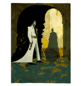 Music Lover's Serenade Sherpa Throw - Beyond T-shirts